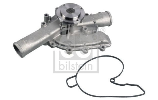 Water Pump 174514 FEBI, Image 2