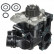 Water Pump 174765 FEBI