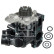 Water Pump 174765 FEBI, Thumbnail 2