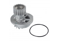 Water Pump 17507 FEBI