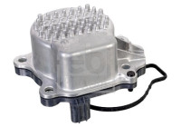 Water Pump 175099 FEBI