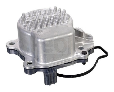 Water Pump 175099 FEBI