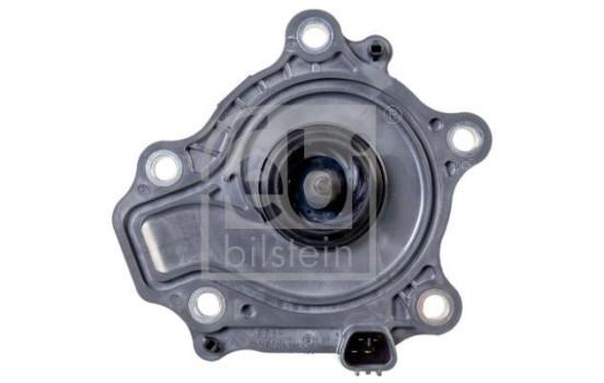 Water Pump 175099 FEBI, Image 2