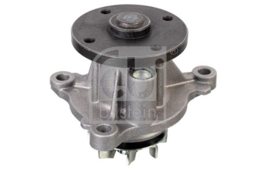 Water Pump 175471 FEBI