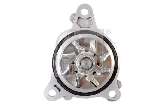 Water Pump 175471 FEBI, Image 2