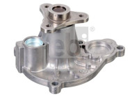 Water Pump 175484 FEBI