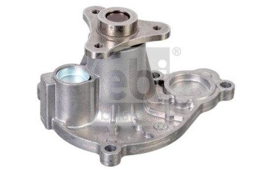 Water Pump 175484 FEBI
