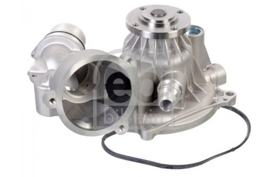 Water Pump 175531 FEBI