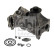 Water Pump 17557 FEBI, Thumbnail 2
