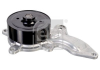 Water Pump 176097 FEBI