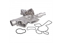 Water Pump 17638 FEBI