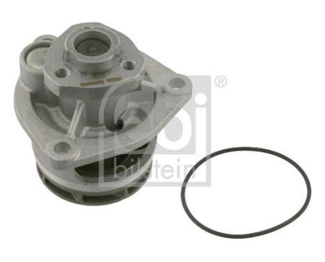 Water Pump 17775 FEBI, Image 2