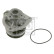 Water Pump 17775 FEBI, Thumbnail 2