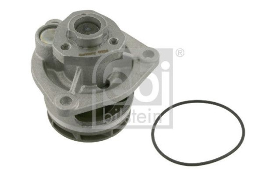 Water Pump 17775 FEBI, Image 2