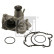 Water Pump 17789 FEBI, Thumbnail 2