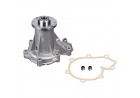 Water Pump 17791 FEBI