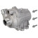 Water Pump 178011 FEBI