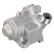 Water Pump 178011 FEBI, Thumbnail 2