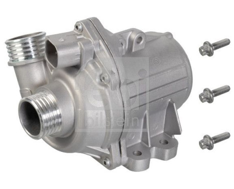 Water Pump 178011 FEBI