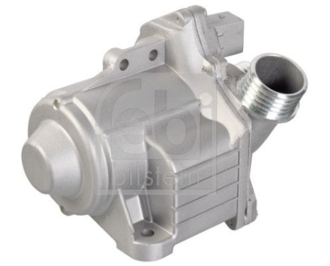 Water Pump 178011 FEBI, Image 2