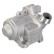 Water Pump 178011 FEBI, Thumbnail 2