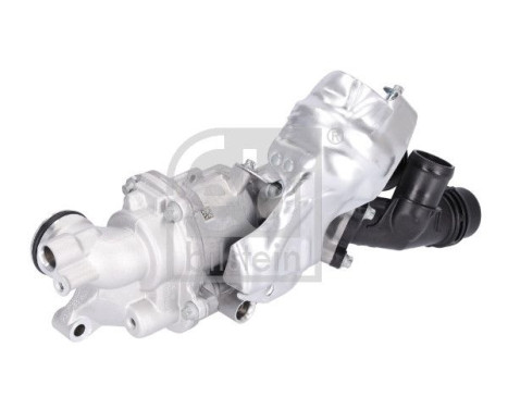 water pump 178313 FEBI, Image 2