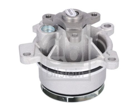 water pump 179521 FEBI