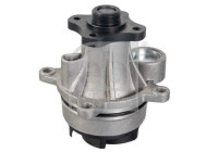 water pump 179556 FEBI