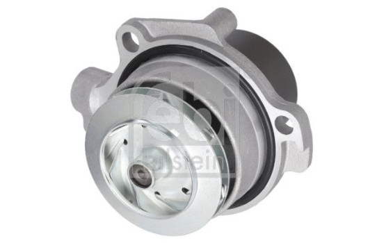 water pump 180948 FEBI, Image 2