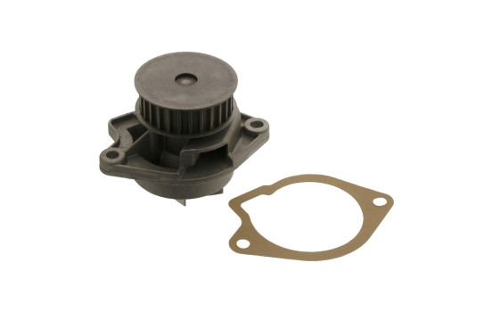 Water Pump 18124 FEBI