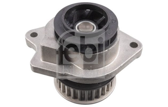 Water Pump 18124 FEBI, Image 3