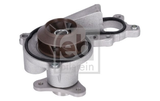 water pump 183691 FEBI, Image 2