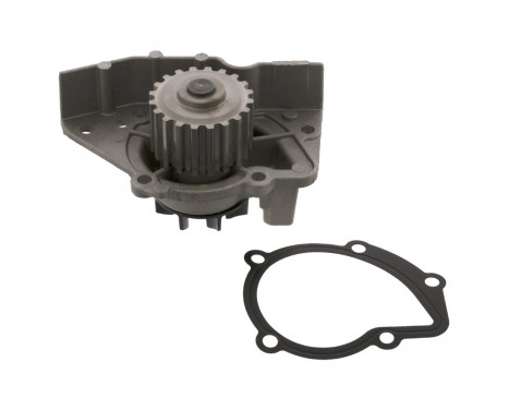 Water Pump 18639 FEBI