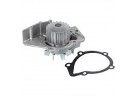 Water Pump 18640 FEBI