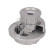 Water Pump 18691 FEBI, Thumbnail 2