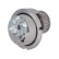 Water Pump 18691 FEBI, Thumbnail 3