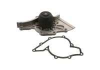 Water Pump 18891 FEBI