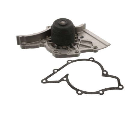 Water Pump 18891 FEBI