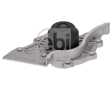 Water Pump 18891 FEBI, Image 3