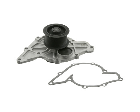 Water Pump 18898 FEBI