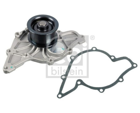 Water Pump 18898 FEBI, Image 2