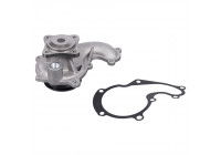 Water Pump 19644 FEBI
