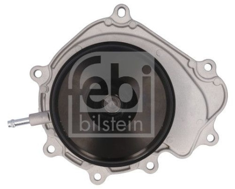 water pump 199752 FEBI, Image 3