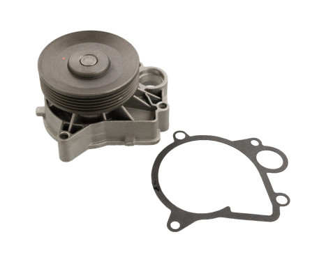 Water Pump 21163 FEBI