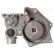 Water Pump 21180 FEBI, Thumbnail 2