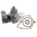 Water Pump 21181 FEBI, Thumbnail 2