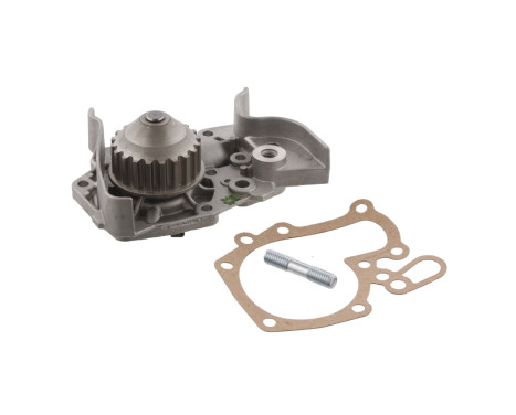 Water Pump 21237 FEBI