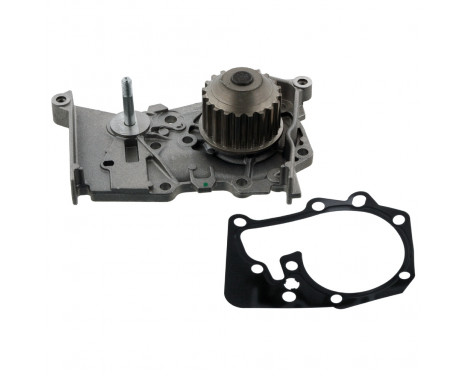 Water Pump 21239 FEBI