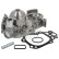 Water Pump 21241 FEBI, Thumbnail 2