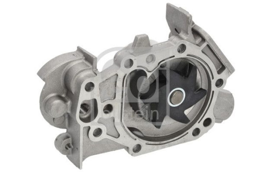 Water Pump 21241 FEBI, Image 3